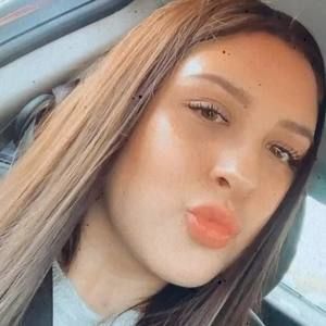 Meet your Posher, Cheyanne monique